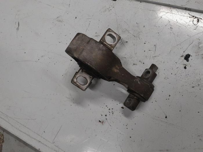 Alfa Romeo 159 Motorsteun