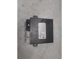 Gebruikte Computer Diversen Mercedes Sprinter 3,5t (906.63) 310 CDI 16V Prijs € 190,00 Margeregeling aangeboden door A.T.S. van de Wiel