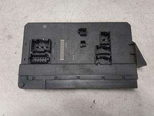 Gebruikte Module Bodycontrol Mercedes Sprinter 3,5t (906.63) 310 CDI 16V Prijs € 95,00 Margeregeling aangeboden door A.T.S. van de Wiel