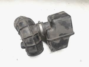 Gebruikte Luchtinlaat slang Alfa Romeo 166 Prijs € 70,00 Margeregeling aangeboden door A.T.S. van de Wiel