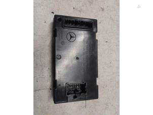 Gebruikte Stuurbekrachtiging Computer Mercedes Citan (415.6) 1.5 109 CDI Prijs € 70,00 Margeregeling aangeboden door A.T.S. van de Wiel