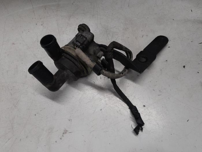 Volkswagen Caddy Extra waterpomp