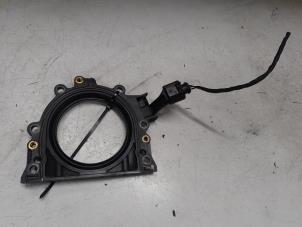 Gebruikte Krukas Keerring Volkswagen Caddy III (2KA,2KH,2CA,2CH) 1.6 TDI 16V Prijs € 30,00 Margeregeling aangeboden door A.T.S. van de Wiel