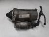 Volkswagen Caddy III (2KA,2KH,2CA,2CH) 1.6 TDI 16V Startmotor