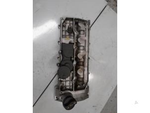 Gebruikte Kleppendeksel Mercedes Sprinter 3,5t (906.13/906.23) 313 CDI 16V Prijs € 110,00 Margeregeling aangeboden door A.T.S. van de Wiel