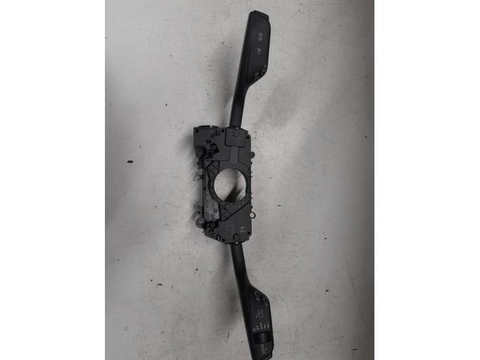 Alfa Romeo Stelvio Combischakelaar Stuurkolom