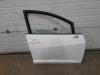 Seat Ibiza ST (6J8) 1.2 TSI Deur 4Deurs rechts-voor