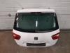 Seat Ibiza ST (6J8) 1.2 TSI Achterklep