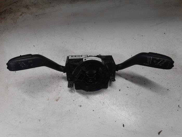 Seat Ibiza Combischakelaar Stuurkolom