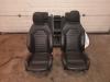 Alfa Romeo Stelvio (949) 2.2d 16V 160 Bekleding Set (compleet)