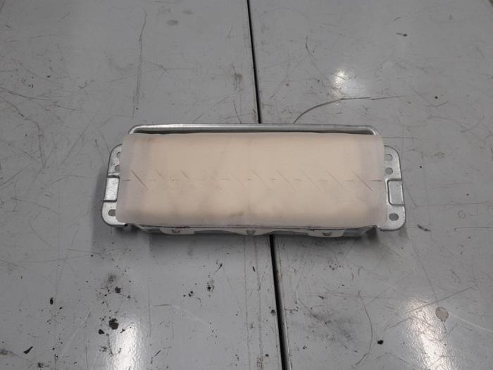 Seat Ibiza Airbag rechts (Dashboard)