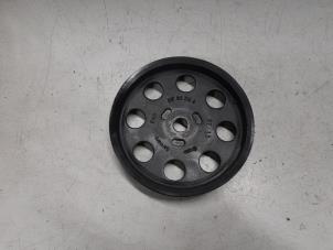 Gebruikte Krukas Poelie Seat Ibiza ST (6J8) 1.2 TSI Prijs € 30,00 Margeregeling aangeboden door A.T.S. van de Wiel