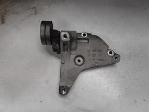 Gebruikte Spanrol Multiriem Seat Ibiza ST (6J8) 1.2 TSI Prijs € 25,00 Margeregeling aangeboden door A.T.S. van de Wiel