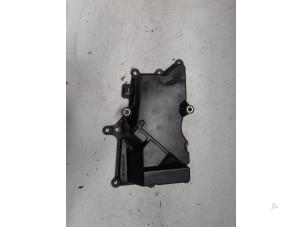 Gebruikte Carterventilatie Seat Ibiza ST (6J8) 1.2 TSI Prijs € 25,00 Margeregeling aangeboden door A.T.S. van de Wiel
