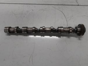 Gebruikte Nokkenas Volkswagen Caddy III (2KA,2KH,2CA,2CH) 1.6 TDI 16V Prijs € 100,00 Margeregeling aangeboden door A.T.S. van de Wiel