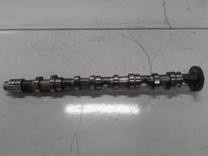 Gebruikte Nokkenas Volkswagen Caddy III (2KA,2KH,2CA,2CH) 1.6 TDI 16V Prijs € 185,00 Margeregeling aangeboden door A.T.S. van de Wiel