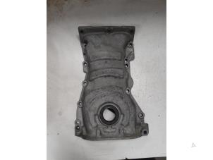 Gebruikte Distributiedeksel Seat Ibiza ST (6J8) 1.2 TSI Prijs € 30,00 Margeregeling aangeboden door A.T.S. van de Wiel