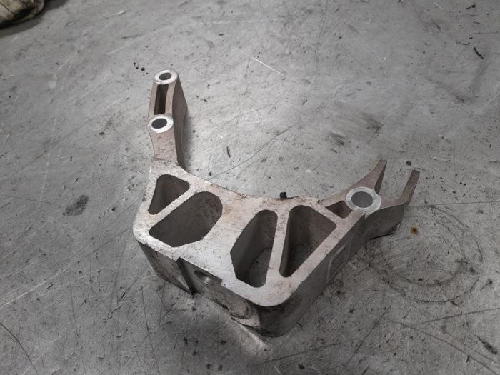 Fiat 500 Versnellingsbak Steun