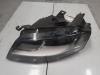Audi A4 (B8) 1.8 TFSI 16V Koplamp links