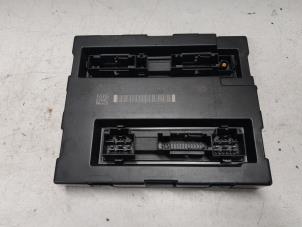 Gebruikte Computer Body Control Audi A4 (B8) 1.8 TFSI 16V Prijs € 100,00 Margeregeling aangeboden door A.T.S. van de Wiel