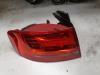 Audi A4 (B8) 1.8 TFSI 16V Achterlicht links