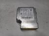 Audi A4 (B8) 1.8 TFSI 16V Airbag Module