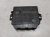 Audi A4 (B8) 1.8 TFSI 16V Module PDC