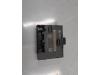 Audi A4 (B8) 1.8 TFSI 16V Centrale Deurvergrendelings Module