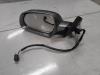 Audi A4 (B8) 1.8 TFSI 16V Buitenspiegel links
