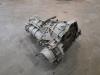 Audi A4 (B8) 1.8 TFSI 16V Versnellingsbak