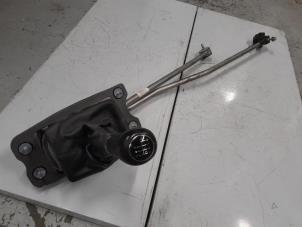 Gebruikte Schakelbak Mechaniek Audi A4 (B8) 1.8 TFSI 16V Prijs € 45,00 Margeregeling aangeboden door A.T.S. van de Wiel