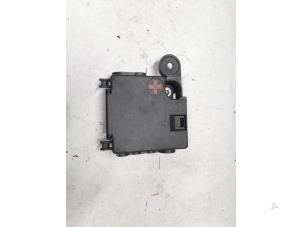 Gebruikte Delco Audi A4 (B8) 1.8 TFSI 16V Prijs € 25,00 Margeregeling aangeboden door A.T.S. van de Wiel