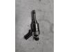Audi A4 (B8) 1.8 TFSI 16V Injector (benzine injectie)