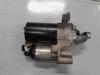 Audi A4 (B8) 1.8 TFSI 16V Startmotor