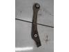 Audi A4 (B8) 1.8 TFSI 16V Draagarm links-voor