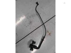 Gebruikte Leiding (diversen) Audi A4 (B8) 1.8 TFSI 16V Prijs € 35,00 Margeregeling aangeboden door A.T.S. van de Wiel