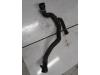 Audi A4 (B8) 1.8 TFSI 16V Koelwaterslang