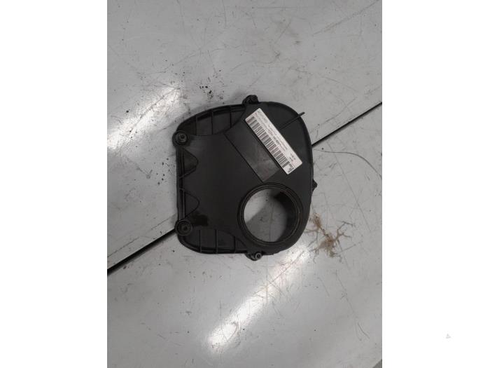 Audi A4 Distributiedeksel