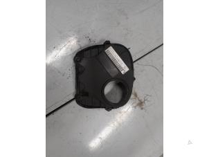 Gebruikte Distributiedeksel Audi A4 (B8) 1.8 TFSI 16V Prijs € 30,00 Margeregeling aangeboden door A.T.S. van de Wiel