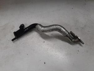 Gebruikte Carterventilatie Audi A4 (B8) 1.8 TFSI 16V Prijs € 20,00 Margeregeling aangeboden door A.T.S. van de Wiel