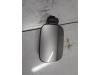 Audi A4 (B8) 1.8 TFSI 16V Tank Klep
