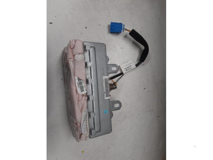 Citroen Berlingo Airbag rechts (Dashboard)