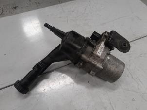 Gebruikte Servopomp Citroen Berlingo 1.6 HDi 90 Prijs € 140,00 Margeregeling aangeboden door A.T.S. van de Wiel