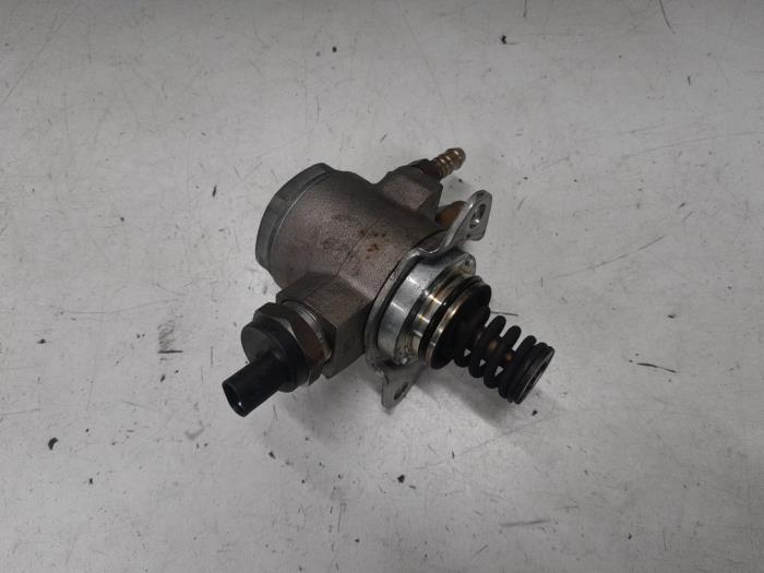 Volkswagen Golf Brandstofpomp Mechanisch