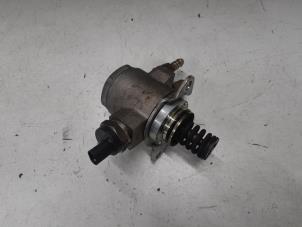 Gebruikte Brandstofpomp Mechanisch Volkswagen Golf VI Variant (AJ5/1KA) 1.2 TSI BlueMotion Prijs € 80,00 Margeregeling aangeboden door A.T.S. van de Wiel