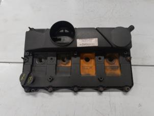 Gebruikte Kleppendeksel Peugeot Boxer (U9) 2.2 HDi 100 Euro 4 Prijs € 90,00 Margeregeling aangeboden door A.T.S. van de Wiel