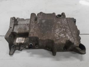 Gebruikte Carterpan Alfa Romeo 159 Sportwagon (939BX) 2.2 JTS 16V Prijs € 185,00 Margeregeling aangeboden door A.T.S. van de Wiel