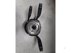 Gebruikte Licht + Raw Schakelaar Mercedes Vito (447.6) 2.2 114 CDI 16V Prijs € 490,00 Margeregeling aangeboden door A.T.S. van de Wiel