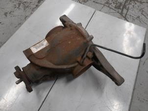 Gebruikte Differentieel achter Mercedes Vito (447.6) 2.2 114 CDI 16V Prijs € 735,00 Margeregeling aangeboden door A.T.S. van de Wiel