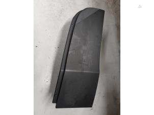 Gebruikte Tank Klep Mercedes Vito (447.6) 2.2 114 CDI 16V Prijs € 50,00 Margeregeling aangeboden door A.T.S. van de Wiel